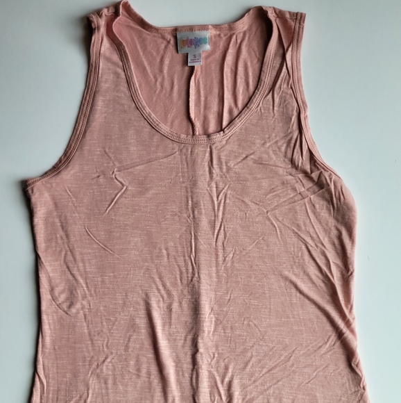 Summer outfit - Picture 2 of 6